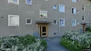 Apartment for rent, Stockholm South, Stockholm, Hovmästarvägen