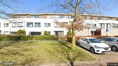 Apartments for rent in Renkum - Photo from Google Street View