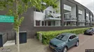 Apartment for rent, Rheden, Gelderland, Koningin Beatrixstraat