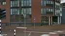 Apartment for rent, Haarlem, North Holland, Kampersingel