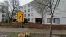 Apartment for rent, Espoo, Uusimaa, Kivenlahdenkatu