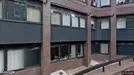 Apartment for rent, Sheffield - South Yorkshire, East Midlands, Snig Hill
