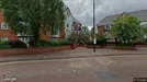Apartment for rent, Salford - Lancashire, North West, The Quays