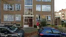 Apartment for rent, Leidschendam-Voorburg, South Holland, Queridostraat