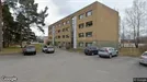 Apartment for rent, Laitila, Varsinais-Suomi, Papinhaankuja