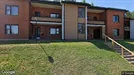 Apartment for rent, Savonlinna, Etelä-Savo, Panunkatu