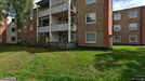 Apartment for rent, Växjö, Kronoberg County, Framnäsvägen