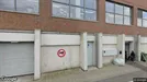 Apartment for rent, Roermond, Limburg, Maashaven