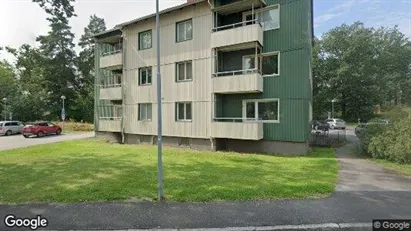 Rooms for rent in Finspång - Photo from Google Street View