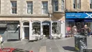 Apartment for rent, Edinburgh - Midlothian, Edinburgh (Region), Cockburn Street