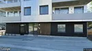 Apartment for rent, Haninge, Stockholm County, <span class="blurred street" onclick="ProcessAdRequest(14894198)"><span class="hint">See streetname</span>[xxxxxxxxxxxxx]</span>