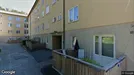 Apartment for rent, Södertälje, Stockholm County, <span class="blurred street" onclick="ProcessAdRequest(14894208)"><span class="hint">See streetname</span>[xxxxxxxxxxxxx]</span>