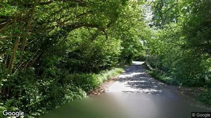 Apartments for rent in Lublin - Photo from Google Street View