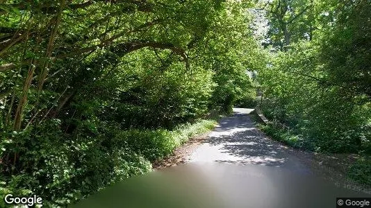 Apartments for rent in Lublin - Photo from Google Street View