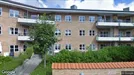 Apartment for rent, Hillerød, North Zealand, <span class="blurred street" onclick="ProcessAdRequest(14895019)"><span class="hint">See streetname</span>[xxxxxxxxxxxxx]</span>