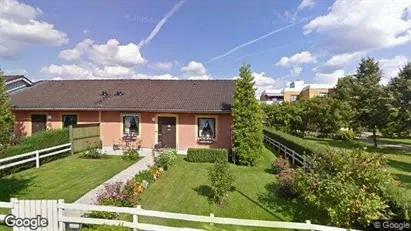 Apartments for rent in Linköping - Photo from Google Street View