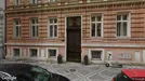 Apartment for rent, Prague, Kroftova