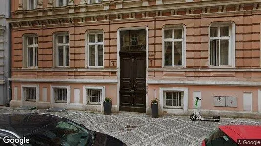 Apartments for rent in Location is not specified - Photo from Google Street View