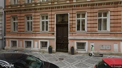 Apartments for rent in Location is not specified - Photo from Google Street View