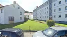 Apartment for rent, Goslar, Niedersachsen, Lauenburger Str.