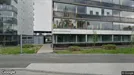Apartment for rent, Seinäjoki, Etelä-Pohjanmaa, Jouppilantie