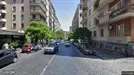 Apartment for rent, Napoli Municipalità 5, Naples, Viale Michelangelo