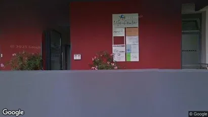 Apartments for rent in Fußach - Photo from Google Street View