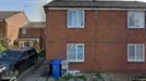 Apartment for rent, Kettering - Northamptonshire, West Midlands, Kings Court