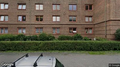 Rooms for rent in Oslo Gamle Oslo - Photo from Google Street View