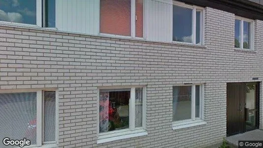 Apartments for rent in Linköping - Photo from Google Street View