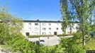 Apartment for rent, Haninge, Stockholm County, <span class="blurred street" onclick="ProcessAdRequest(14899952)"><span class="hint">See streetname</span>[xxxxxxxxxxxxx]</span>