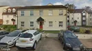 Apartment for rent, Bishop's Stortford - Hertfordshire, East of England, Red Lion Court