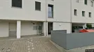 Apartment for rent, Dornbirn, Vorarlberg, Walchsmahd<span class="blurred street-number" onclick="ProcessAdRequest(14901564)"><span class="hint">See no.</span>[xxxxxx]</span>