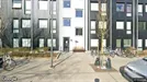 Room for rent, Lund, Skåne County, Kämnärsvägen<span class="blurred street-number" onclick="ProcessAdRequest(14902339)"><span class="hint">See no.</span>[xxxxxx]</span>