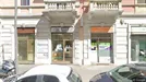 Apartment for rent, Milano Zona 1 - Centro storico, Milan, Via Rodolfo Farneti