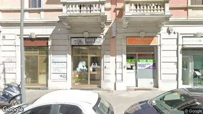 Apartments for rent in Milano Zona 1 - Centro storico - Photo from Google Street View