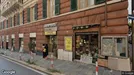 Room for rent, Genoa, Liguria, Via Assarotti<span class="blurred street-number" onclick="ProcessAdRequest(14906718)"><span class="hint">See no.</span>[xxxxxx]</span>