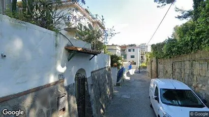 Apartments for rent in Napoli Municipalità 1 - Photo from Google Street View
