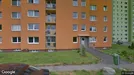 Apartment for rent, Česká Lípa, Liberecký kraj, Hradecká