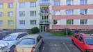 Apartment for rent, Chrudim, Pardubický kraj, Palackého třída