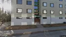 Apartment for rent, Mikkeli, Etelä-Savo, Pietarinkatu
