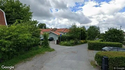 Apartments for rent in Sollentuna - Photo from Google Street View