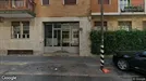 Room for rent, Milano Zona 6 - Barona, Lorenteggio, Milan, Via Stromboli<span class="blurred street-number" onclick="ProcessAdRequest(14912289)"><span class="hint">See no.</span>[xxxxxx]</span>