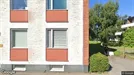 Apartment for rent, Växjö, Kronoberg County, Prebendevägen