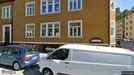 Apartment for rent, Borås, Västra Götaland County, <span class="blurred street" onclick="ProcessAdRequest(14912749)"><span class="hint">See streetname</span>[xxxxxxxxxxxxx]</span>