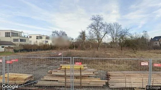 Apartments for rent in Graz - Photo from Google Street View