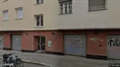 Apartment for rent, Graz, Steiermark, Strauchergasse