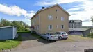 Apartment for rent, Kiruna, Norrbotten County, <span class="blurred street" onclick="ProcessAdRequest(14913366)"><span class="hint">See streetname</span>[xxxxxxxxxxxxx]</span>