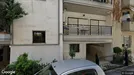 Apartment for rent, Thessaloniki, Central Macedonia, Εμπεδοκλέους