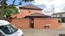 Apartment for rent, Birmingham - West Midlands, West Midlands, Wood
